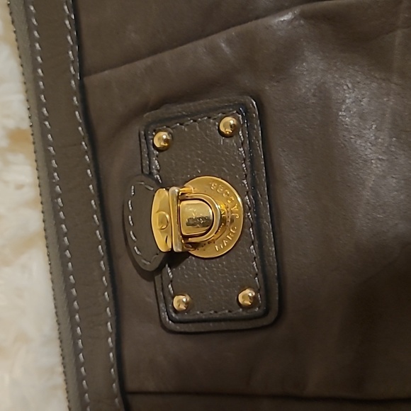 Marc Jacobs crossbody bag - Picture 2 of 8